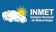 MINISTÉRIO DA AGRICULTURA, PECUÁRIA E ABASTECIMENTO Instituto Nacional de Meteorologia 1