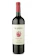VIÑA LAS PERDICES Malbec 1