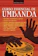 Ademir Barbosa Júnior Curso Essencial de Umbanda 1