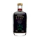 VALE VERDE Licor Fino de Café 1727 1