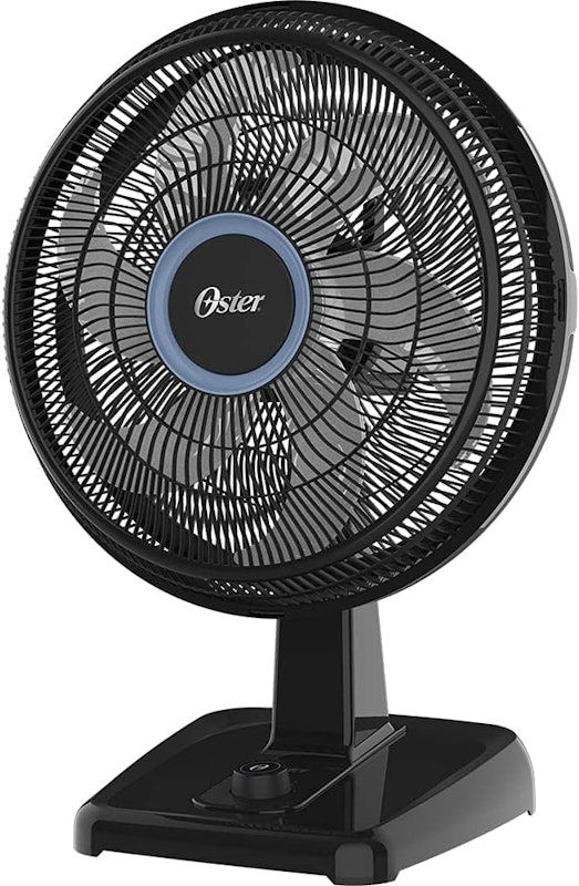 Oster 5