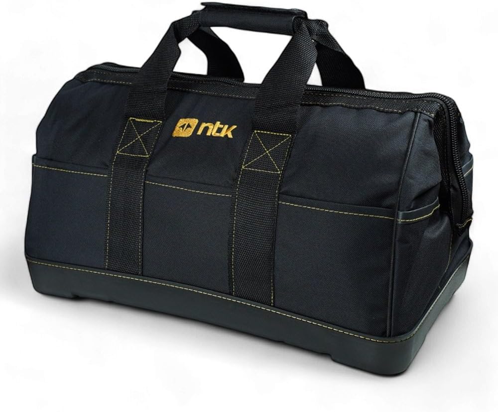 Bolsa para Ferramentas Tool Bag Patrol G 2