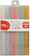 JOCAR OFFICE Marca Texto 6 Cores Cx C/ 6 Estojos 1