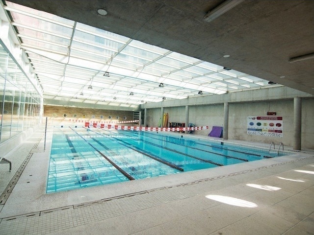 Companhia Athletica Kansas 4