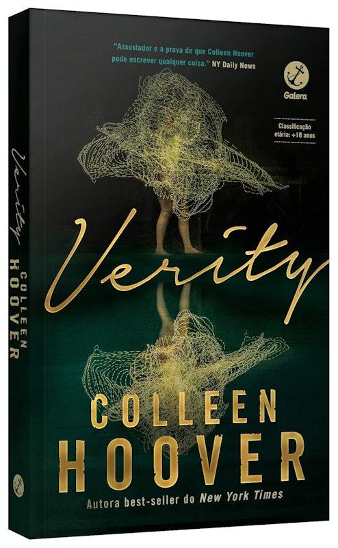 Verity 1