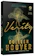 Colleen Hoover Verity 1