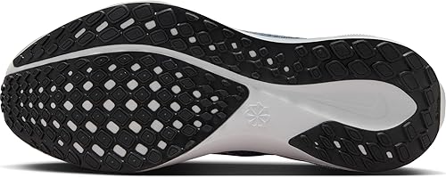 Tênis Nike Pegasus 41 Feminino 5