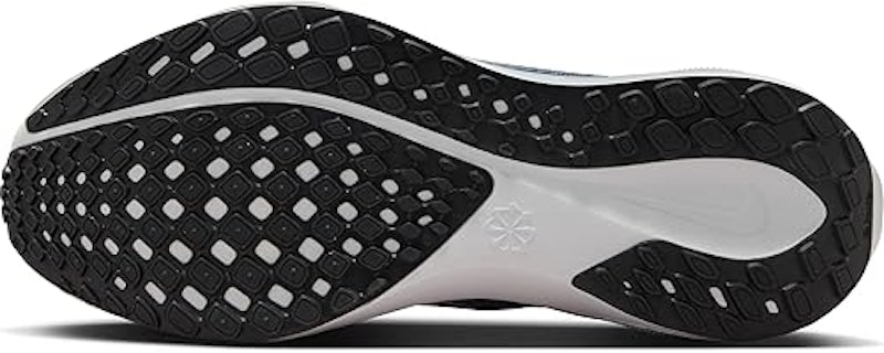Tênis Nike Pegasus 41 Feminino 5