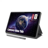 Top 10 Melhores Tablets para Desenho em 2026 (Samsung, Apple e mais) 3