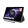 LENOVO Idea Tab 4 GB RAM 128 GB 1