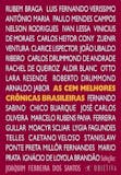 Top 10 Melhores Livros de Crônicas em 2026 (Rubem Braga e mais) 3