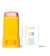 PINK CHEEKS Iluminador Multifuncional Corporal e Facial FPS90 1