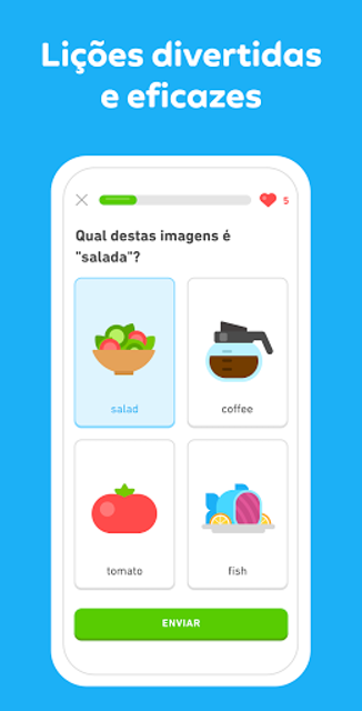 Duolingo 4