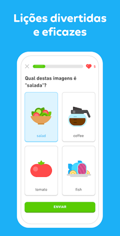 Duolingo 4
