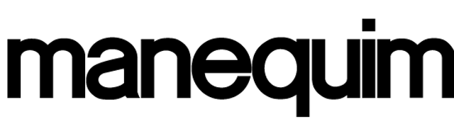 Manequim 1