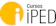 IPED Ferramentas Digitais para Trabalho Remoto 1