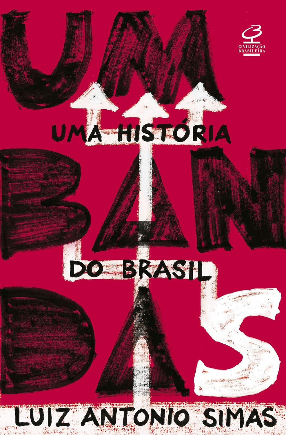 Top 10 Melhores Livros de Umbanda  2