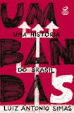 Top 10 Melhores Livros de Umbanda 2