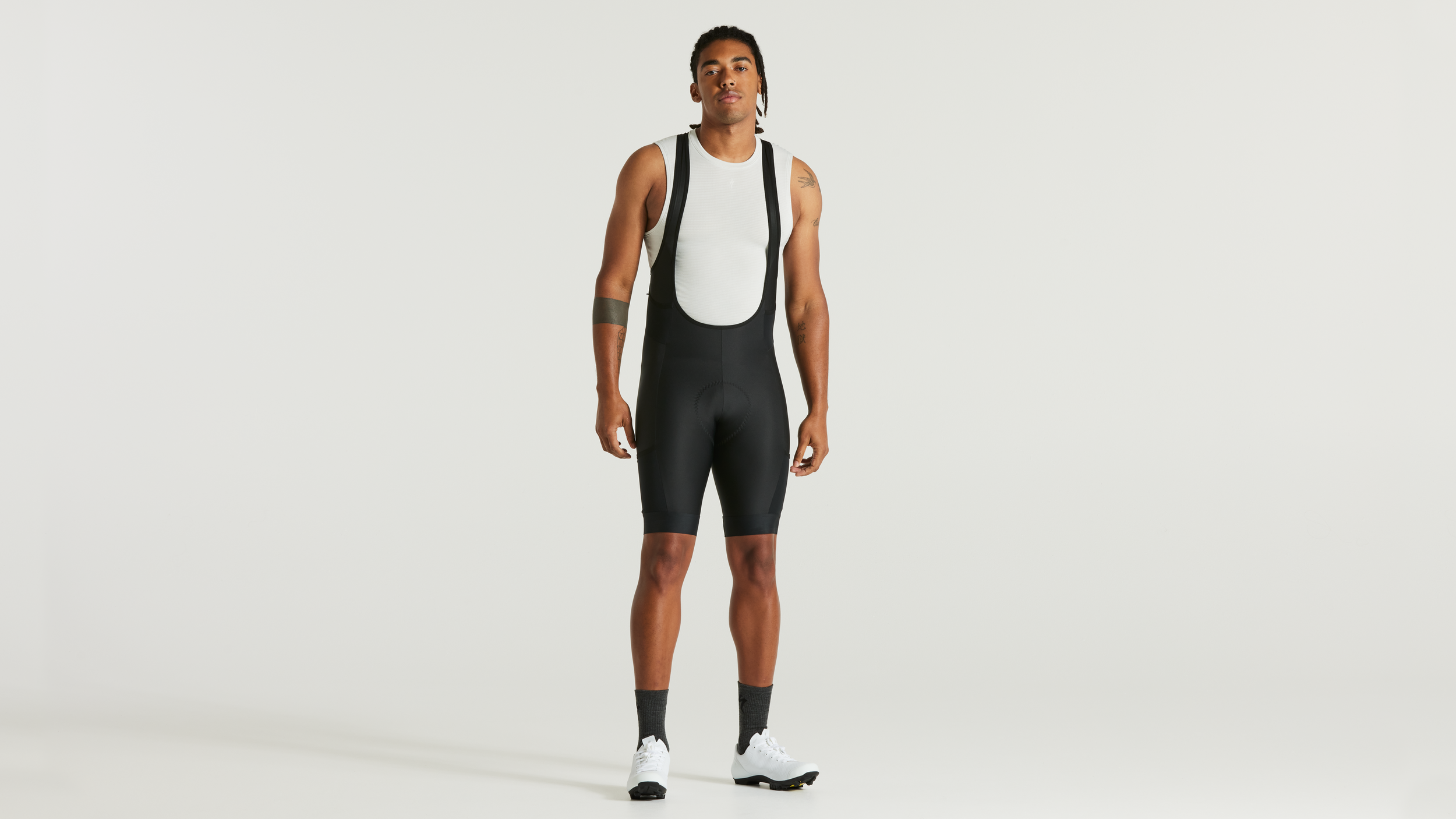 Bretelle RBX Adventure com Swat Masculino 1