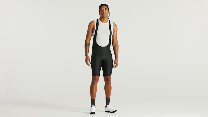 Bretelle RBX Adventure com Swat Masculino 1
