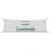 ALTENBURG Travesseiro Altenburg Body Pillow 1