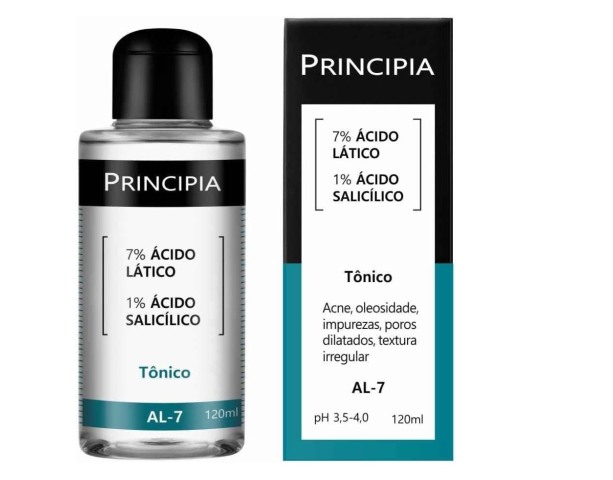 Top 10 Melhores Tônicos Antiacne  (Adcos, Nivea e mais) 4