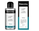 Top 10 Melhores Tônicos Antiacne (Adcos, Nivea e mais) 4