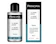 PRINCIPIA Ácido Lático - Tônico 1