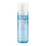 Top 10 Melhores Perfumes Floratta 2
