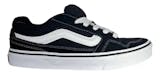 Top 10 Melhores Tênis Vans em 2026 (Atwood, Caldrone e mais) 4