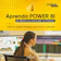 VISCARI INC. Power BI Expert na Prática 2022 1