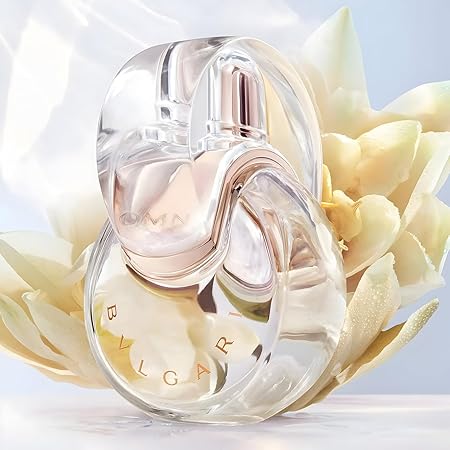 Omnia Crystalline Eau De Toilette 2