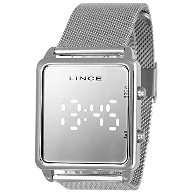 Lince 3