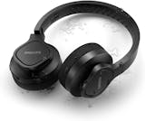 Top 10 Melhores Fones de Ouvido Supra-Auriculares em 2026 (JBL, Philips e mais) 3