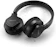 PHILIPS Fones de Ouvido Esportivos sem Fio Philips 1