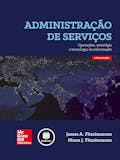 Top 10 Melhores Livros de Administração 3