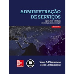 Administração de Serviços