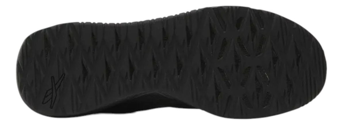 Tênis Reebok NFX Trainer Masculino 5