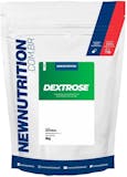 Top 10 Melhores Dextroses em 2026 (Max Titanium, BodyAction e mais) 4