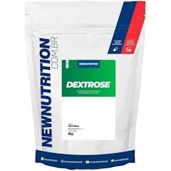 Dextrose 1 kg
