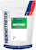 NEWNUTRITION Dextrose 1 kg 1