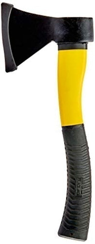 Machadinha Black Jack N326 1