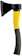 BLACK JACK Machadinha Black Jack N326 1