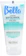 DEPIL BELLA Creme Esfoliante Facial de Alecrim 1