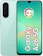 SAMSUNG Galaxy A26 5G 256 GB 1