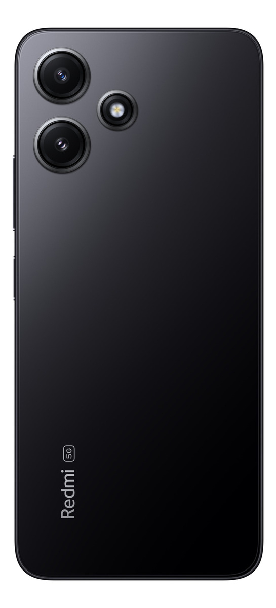 Redmi 12 5G 2