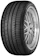 CONTINENTAL Pneu Continental ContiSportContact 5 1
