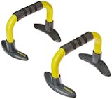 Top 10 Melhores Apoios para Flexão (Everlast e mais) 4