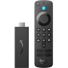 Fire TV Stick HD