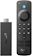 AMAZON Fire TV Stick HD 1